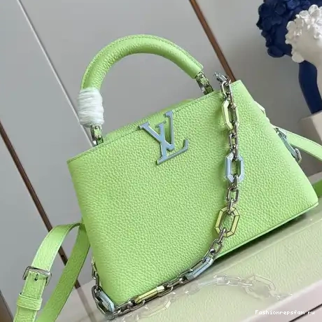 Fashionreps LV 2408YA0106 Bags 0525